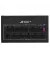 Блок питания 850W ASUS ROG Strix 850P Gaming (90YE00W2-B0NA00)
