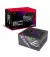 Блок питания 850W ASUS ROG Strix 850P Gaming (90YE00W2-B0NA00)