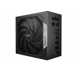 Блок питания 850W be quiet! Power Zone 2 (BP007)