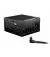 Блок питания 850W be quiet! Power Zone 2 (BP007)