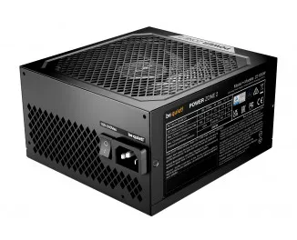 Блок питания 850W be quiet! Power Zone 2 (BP007)