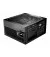 Блок питания 850W be quiet! Power Zone 2 (BP007)