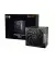 Блок питания 850W be quiet! Power Zone 2 (BP007)