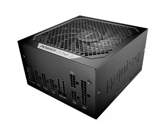Блок питания 850W be quiet! Power Zone 2 (BP007)