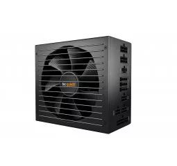 Блок питания 850W be quiet! Straight Power 12 (BN337)