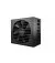 Блок питания 850W be quiet! Straight Power 12 (BN337)