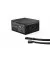 Блок питания 850W be quiet! Straight Power 12 (BN337)