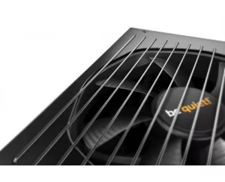 Блок питания 850W be quiet! Straight Power 12 (BN337)