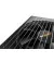 Блок питания 850W be quiet! Straight Power 12 (BN337)