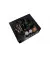Блок питания 850W be quiet! Straight Power 12 (BN337)