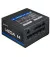 Блок питания 850W Chieftec Vega M (PPG-850-C)