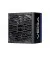Блок питания 850W Chieftec VEGA (PPG-850-S)