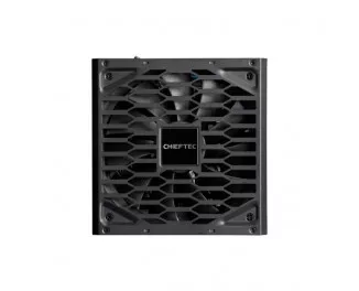Блок питания 850W Chieftec VEGA (PPG-850-S)