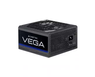 Блок питания 850W Chieftec VEGA (PPG-850-S)