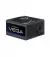 Блок питания 850W Chieftec VEGA (PPG-850-S)