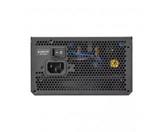 Блок питания 850W Chieftec VEGA (PPG-850-S)