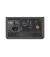 Блок питания 850W Chieftec VEGA (PPG-850-S)