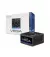 Блок питания 850W Chieftec VEGA (PPG-850-S)