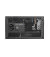 Блок питания 850W Chieftec VITA 850W BPX-850-S