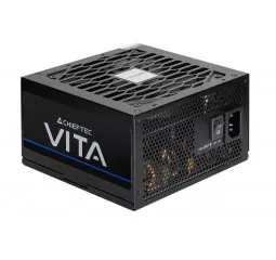 Блок питания 850W Chieftec VITA (BPX-850-S)