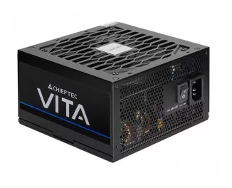 Блок питания 850W Chieftec VITA (BPX-850-S)