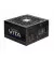 Блок питания 850W Chieftec VITA (BPX-850-S)