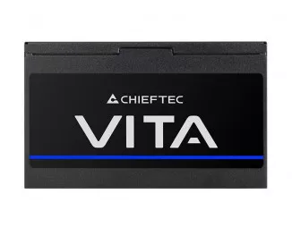 Блок питания 850W Chieftec VITA (BPX-850-S)