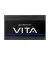Блок питания 850W Chieftec VITA (BPX-850-S)