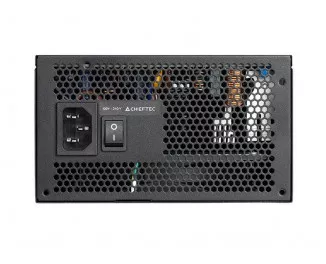 Блок питания 850W Chieftec VITA (BPX-850-S)