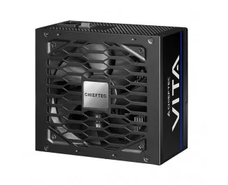 Блок питания 850W Chieftec VITA (BPX-850-S)