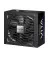 Блок питания 850W Chieftec VITA (BPX-850-S)