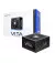 Блок питания 850W Chieftec VITA (BPX-850-S)