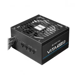 Блок питания 850W Chieftec Vita SM3 (BPX-850-C)