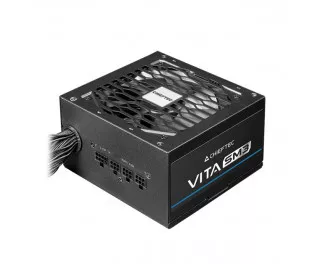 Блок питания 850W Chieftec Vita SM3 (BPX-850-C)