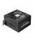 Блок питания 850W Chieftec Vita SM3 (BPX-850-C)