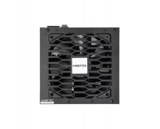 Блок питания 850W Chieftec Vita SM3 (BPX-850-C)