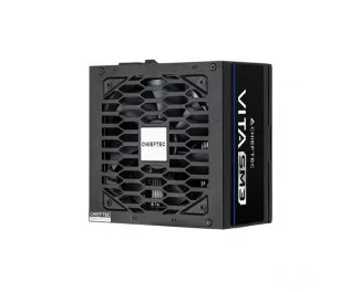 Блок питания 850W Chieftec Vita SM3 (BPX-850-C)