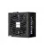 Блок питания 850W Chieftec Vita SM3 (BPX-850-C)