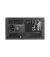 Блок питания 850W Chieftec Vita SM3 (BPX-850-C)