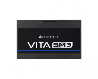 Блок питания 850W Chieftec Vita SM3 (BPX-850-C)