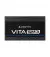 Блок питания 850W Chieftec Vita SM3 (BPX-850-C)