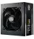 Блок питания 850W CoolerMaster MWE GOLD 850 V2 (MPE-8501-AFAAG-3EEU)