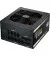 Блок питания 850W CoolerMaster MWE GOLD 850 V2 (MPE-8501-AFAAG-3EEU)