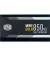 Блок питания 850W CoolerMaster MWE GOLD 850 V2 (MPE-8501-AFAAG-3EEU)