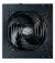 Блок питания 850W CoolerMaster MWE GOLD 850 V2 (MPE-8501-AFAAG-3EEU)