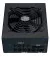 Блок питания 850W CoolerMaster MWE GOLD 850 V2 (MPE-8501-AFAAG-3EEU)