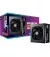 Блок питания 850W CoolerMaster MWE GOLD 850 V2 (MPE-8501-AFAAG-3EEU)