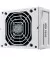 Блок питания 850W CoolerMaster V SFX GOLD 850W ATX 3.1 WHITE (MPY-8501-SFHAGV-3EWE)