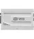 Блок питания 850W CoolerMaster V SFX GOLD 850W ATX 3.1 WHITE (MPY-8501-SFHAGV-3EWE)