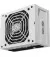 Блок питания 850W CoolerMaster V SFX GOLD 850W ATX 3.1 WHITE (MPY-8501-SFHAGV-3EWE)